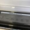 Frigidaire Gallery 27 Cu Ft Standard-Depth 4-Door French Door Refrigerator fridge available today