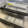 Frigidaire Gallery 27 Cu Ft Standard-Depth 4-Door French Door Refrigerator fridge available today