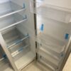 Frigidaire 22 Cu Ft Counter-Depth Side-by-Side Refrigerator nevera disponible hoy