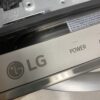 GE ENERGY STAR Dishwasher with Front Controls lavavajillas dishwasher machine silencioso hogar