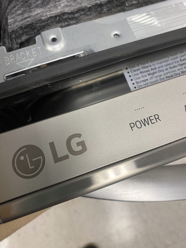 GE ENERGY STAR Dishwasher with Front Controls lavavajillas dishwasher machine silencioso hogar