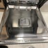 GE ENERGY STAR Dishwasher with Front Controls lavavajillas dishwasher machine silencioso hogar