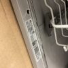 GE ENERGY STAR Dishwasher lavavajillas de acero inoxidable 24 pulgadas built in silencioso