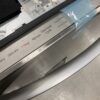Dishwasher lavavajillas dishwashing machine silencioso acero inoxidable inteligente para cocina moderna