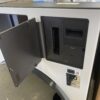 Samsung Bespoke 5.3-cu ft Capacity Ivory Vented All-In-One ENERGY STAR Washer Dryer Combo lavadora-secadora