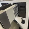 Samsung Bespoke 5.3-cu ft Capacity Ivory Vented All-In-One ENERGY STAR Washer Dryer Combo lavadora-secadora