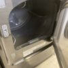 Samsung 7.4 cu ft Vented Smart Electric Dryer with Steam Sanitize Plus dryer secadora ropa