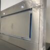 KitchenAid 36 inch Stainless Steel Under Cabinet Range Hood kitchen cooker cocina ventilation