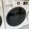 IMG_2117 LG 4.5 cu ft Ultra Large Capacity Smart Front Load ENERGY STAR Washer with TurboWash lavadora