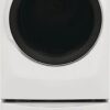 (PED included) Electrolux Front Load Perfect Steam™ Electric Dryer with Balanced Dry™ and Instant Refresh – 8.0 Cu. Ft.