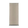 Refrigerador francés 28 pies cúbicos Frigidaire acero inoxidable oferta especial disponible hoy