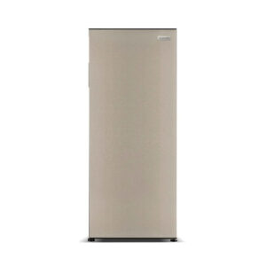 Refrigerador francés 28 pies cúbicos Frigidaire acero inoxidable oferta especial disponible hoy