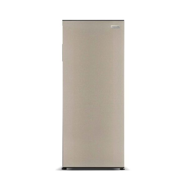 Refrigerador francés 28 pies cúbicos Frigidaire acero inoxidable oferta especial disponible hoy