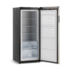 Refrigerador francés 28 pies cúbicos Frigidaire acero inoxidable oferta especial disponible hoy