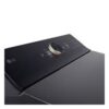 3 LG 7.3 cu. ft. secadora dryer vented ropa smart Matte Black AI Sensor In Stock
