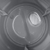 Samsung 7.5 cu. ft. secadora dryer vented ropa smart stackable Platinum Steam In Stock
