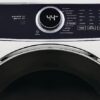 (PED included) Electrolux Front Load Perfect Steam™ Electric Dryer with Balanced Dry™ and Instant Refresh – 8.0 Cu. Ft.