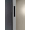 Refrigerador francés 28 pies cúbicos Frigidaire acero inoxidable oferta especial disponible hoy