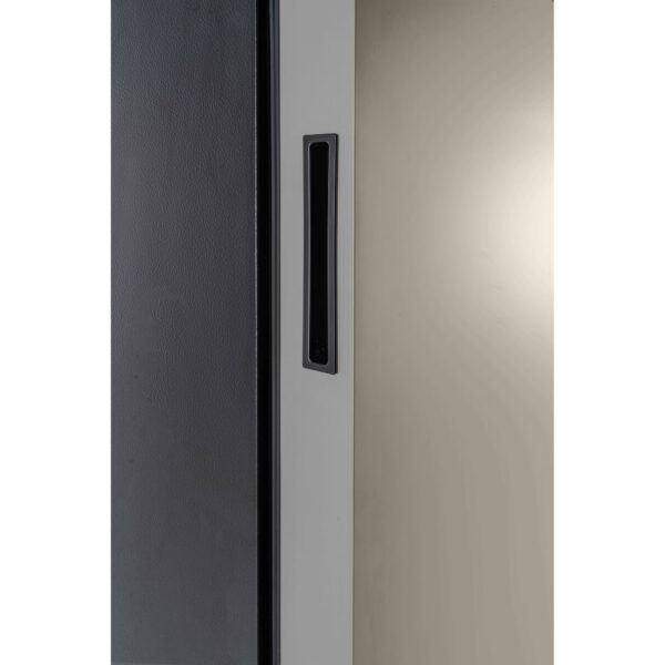 Refrigerador francés 28 pies cúbicos Frigidaire acero inoxidable oferta especial disponible hoy