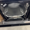 IMG_7869 LG 7.3 cu. ft. secadora dryer vented ropa smart Matte Black AI Sensor In Stock