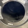 Samsung 7.5 cu. ft. secadora dryer vented ropa smart stackable Platinum Steam In Stock
