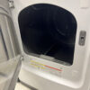 Samsung 7.4 cu. ft. secadora dryer vented ropa smart White Steam Sanitize+
