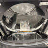 IMG_7945 LG 7.3 cu. ft. secadora dryer vented ropa smart Matte Black EasyLoad TurboSteam