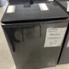 IMG_7964 LG 5.5 cu. ft. lavadora washer top load clothes smart EasyUnload AI Platinum Black