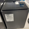 IMG_7968 LG 5.5 cu. ft. lavadora washer top load smart Matte Black impeller AI