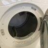IMG_2330 LG 7.4 cu. ft. Ultra Large Capacity Smart Front Load ENERGY STAR Gas Dryer with Sensor Dry & Steam Technology