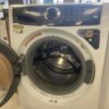 Electrolux Front Load 4.5 cu. ft. Washer with LuxCare Plus Wash