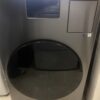Samsung Bespoke 5.3 cu. ft. Ultra Capacity Ventless Heat Pump All-In-One Washer Dryer Combo with Super Speed in Dark Steel