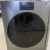Electrolux Front Load 8.0 cu. ft. Electric Dryer with Luxury-Quiet Sound System