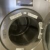 Electrolux Front Load 8.0 cu. ft. Electric Dryer with Luxury-Quiet Sound System